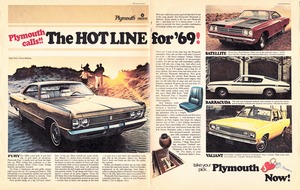 1969 Chrysler Full Line Insert (Cdn)-04-05.jpg